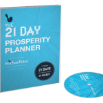 21-day-prosperity-planner-and-cd-disk