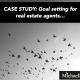 Goal setting for real estate agents - Michael Kies