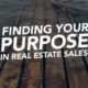 Success in Real Estate Podcast - Episode 11