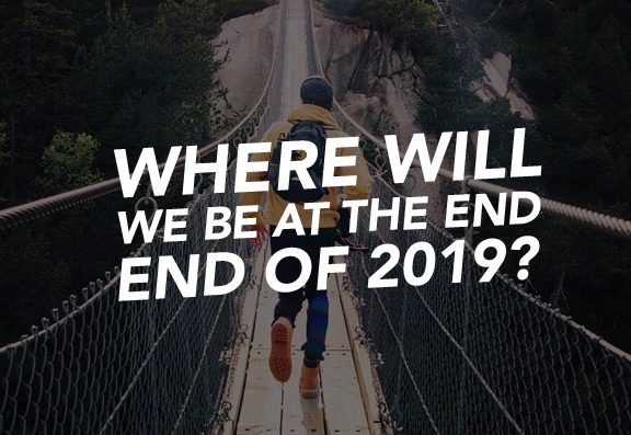 51_SiREPodcast_Episode-51 Where will we be at the end of 2019?