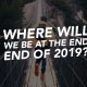 51_SiREPodcast_Episode-51 Where will we be at the end of 2019?