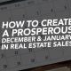 52_SiREPodcast_Episode-52 How to create a prosperous December and January in real estate sales