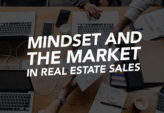 54_SiREPodcast_Episode-54 Mindset and the market in real estate sales