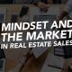 54_SiREPodcast_Episode-54 Mindset and the market in real estate sales