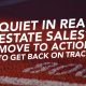 62_SiREPodcast_Episode-62 Quiet in real estate sales? Move to action to get back on track