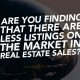 69_SiREPodcast_Episode-69 Are you finding that there are less listings on the market in real estate sales? The great opportunity in the Australian real estate market right now