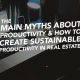 81_SiREPodcast_Episode-81 The main myths about productivity and how to create sustainable productivity in real estate