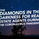 88_SiREPodcast_Episode-88 The diamonds in the darkness for real estate agents during the coronavirus pandemic